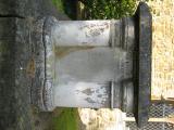 image of grave number 529599